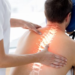 Pokorny Chiropractic Clinic - Pokorny Chiropractic in Apache Junction - Chiropractor - Eliminate Pain #chiropractor #painrelief #adjusment #goldcanyon #apachejunction