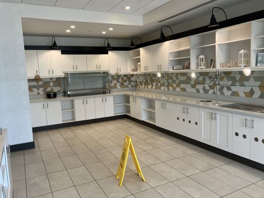 Hyatt Place Titusville / Kennedy Space Center by null