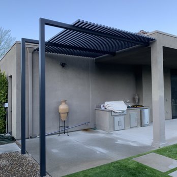 Castro Metal Works - Pergola - Fences & Gates Near Me Castro Metal Works - Pergola - Fences & Gates Near Me