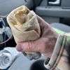 Taco Del Sol gift card