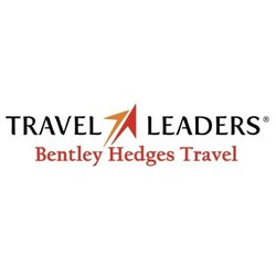 Bentley Hedges Travel Service