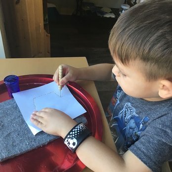 Line Upon Line Montessori - Montessori Schools Near Me - Gilbert, Arizona Line Upon Line Montessori - Montessori Schools Near Me - Gilbert, Arizona