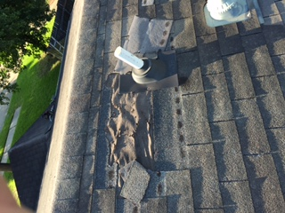 Slide of Coat of Arms Roofing