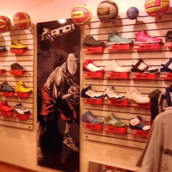 AND 1