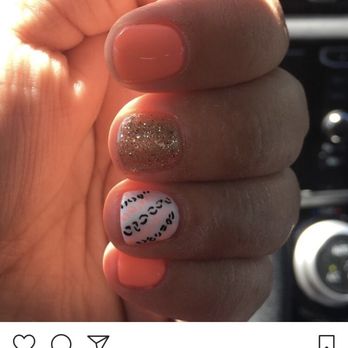 Ivy Nails & Spa - Nail Salons Near Me - Puyallup, Washington Ivy Nails & Spa - Nail Salons Near Me - Puyallup, Washington