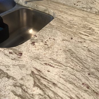Deco - Countertop Installation Near Me - Sterling, Virginia