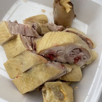KW Cafe - Hong Kong Style Cafe Near Me - Rowland Heights, California