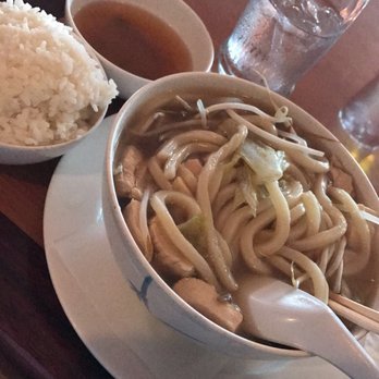 Tokyo Steakhouse - Japanese Near Me - Clovis, California Tokyo Steakhouse - Japanese Near Me - Clovis, California