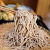 Sora Dining Soba gift card