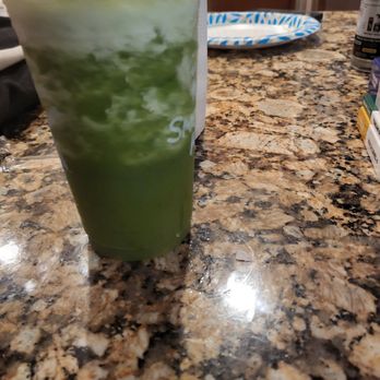 Smoothie King - Juice Bars & Smoothies Near Me - Lynchburg, Virginia Smoothie King - Juice Bars & Smoothies Near Me - Lynchburg, Virginia