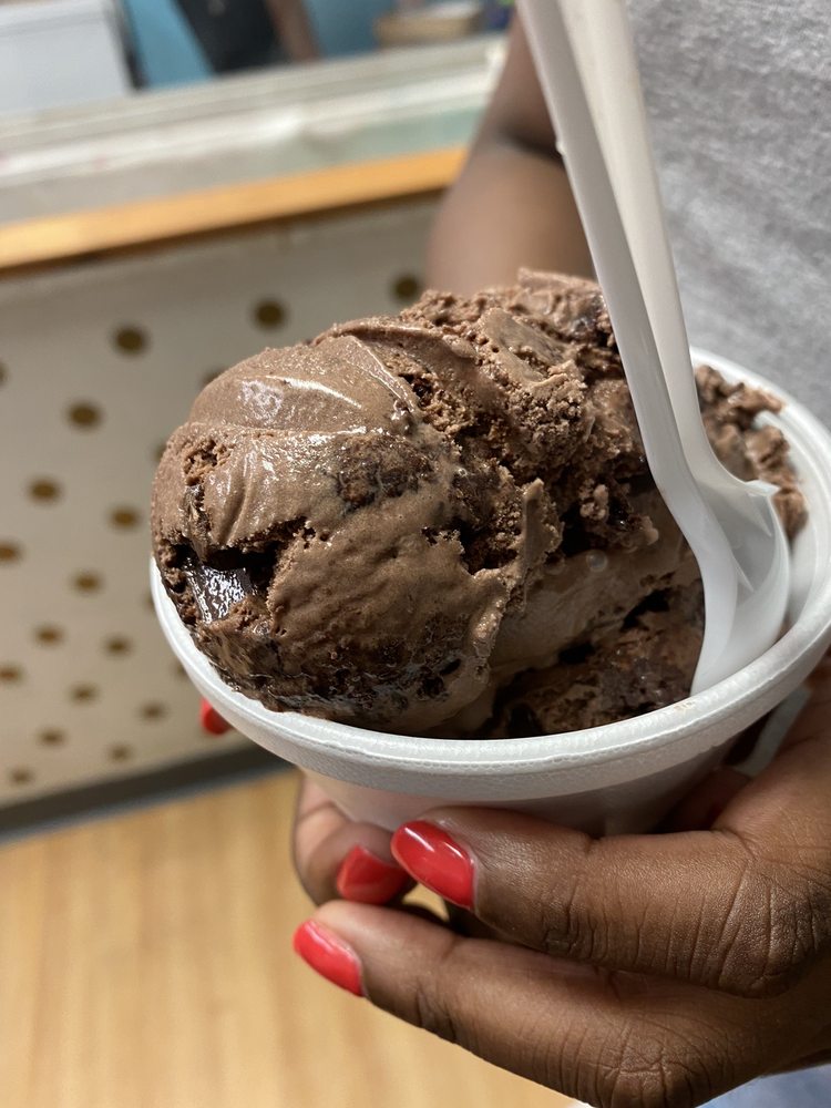 DREAMS ICE CREAM AT GLENSIDE 84 Photos & 73 Reviews 33 E Glenside