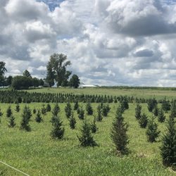Bartels Farm