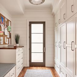 Willow Window - Willow Window can install new Pella doors for your home.