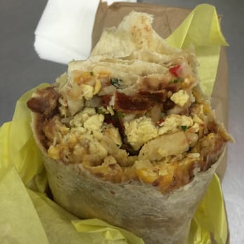 Pepes - Breakfast burrito - Mexican Near Me - Fullerton, California Pepes - Breakfast burrito - Mexican Near Me - Fullerton, California