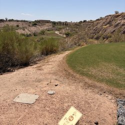 Quarry Pines Golf Club