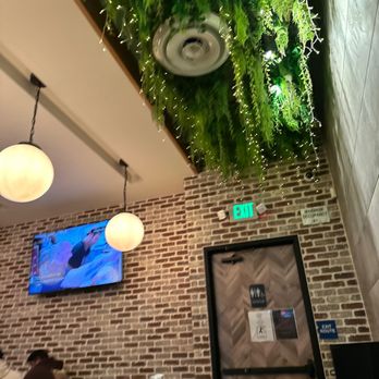 SUP Noodle Bar - Irvine - Inside - Vietnamese Near Me - Irvine, California SUP Noodle Bar - Irvine - Inside - Vietnamese Near Me - Irvine, California
