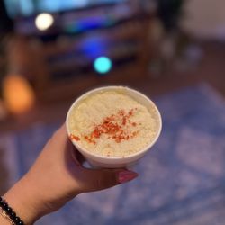 JhoMary's Paradise - Elote in a cup (small)
