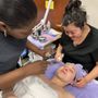 Photo of Southwest Institute of Natural Aesthetics