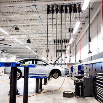 White Bear Subaru 32 Photos 43 Reviews Car Dealers 3505 Highway 61 N Vadnais Heights Mn Phone Number Yelp