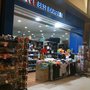 Photo of KM Best Bargains