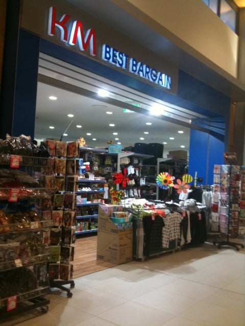 o Jupiter Florida Real Estate For Sale