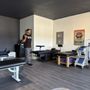 Photo of CBAD Chiropractic