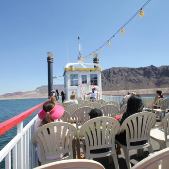 Vegas Desert Tours - A cruise on the Desert Princess. Lake Mead Cruise/Hoover Dam Discovery Tour. - Tours Near Me Vegas Desert Tours - A cruise on the Desert Princess. Lake Mead Cruise/Hoover Dam Discovery Tour. - Tours Near Me