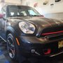 Photo of Shore Style Auto Detailing