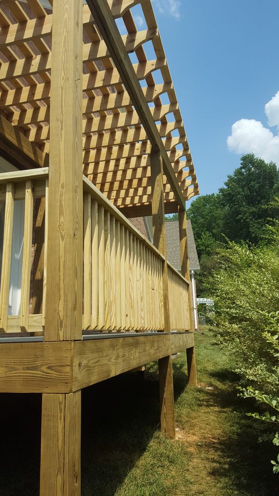 Slide of AliceCarl Construction