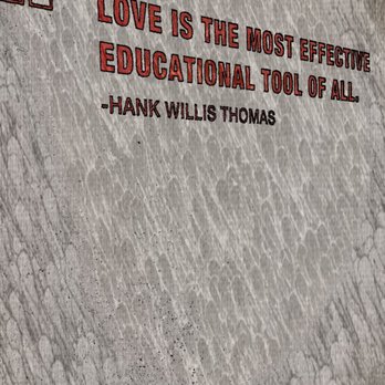 Cincinnati Art Museum - ...L.O.V.E IS!!! #Definitely - Art Museums Near Me - Cincinnati, Ohio