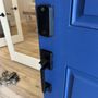Photo of MBM Locksmith Dallas