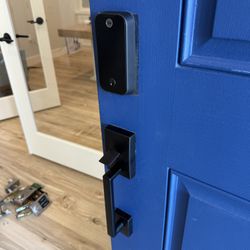 MBM Locksmith Dallas