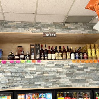 Liquor Locker - Beer, Wine & Spirits Near Me - Sacramento, California Liquor Locker - Beer, Wine & Spirits Near Me - Sacramento, California