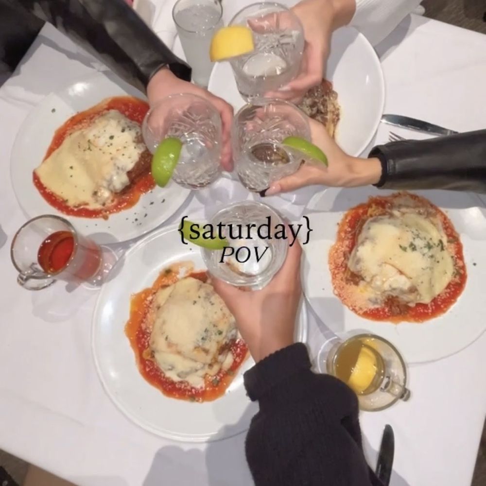 Prego Restaurant - Lasagna & Short Rib Pasta - Italian Near Me - Tustin, California Prego Restaurant - Lasagna & Short Rib Pasta - Italian Near Me - Tustin, California