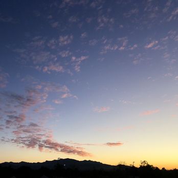 Conejo Creek Dog Park - Cannot beat these sunsets. - Dog Parks Near Me - Thousand Oaks, California Conejo Creek Dog Park - Cannot beat these sunsets. - Dog Parks Near Me - Thousand Oaks, California