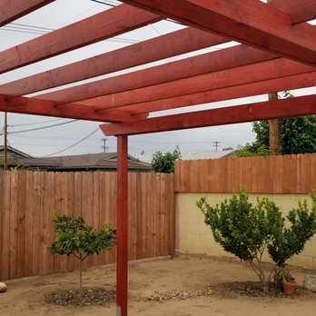 Green Point Landscape and Contractor - Patio Installation - Masonry/Concrete Near Me Green Point Landscape and Contractor - Patio Installation - Masonry/Concrete Near Me