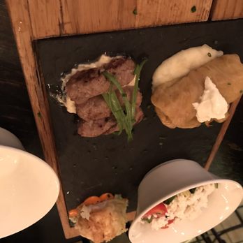 AMBAR Restaurant, Capitol Hill - Balkan plate - Modern European Near Me - Washington, DC, District of Columbia AMBAR Restaurant, Capitol Hill - Balkan plate - Modern European Near Me - Washington, DC, District of Columbia