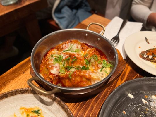 Golden Hof - Korean Bar & Grill by null