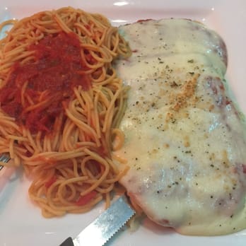 Pasta Bella - Eggplant Parm - Italian Near Me - Marietta, Georgia Pasta Bella - Eggplant Parm - Italian Near Me - Marietta, Georgia