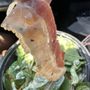 Photo of Subway