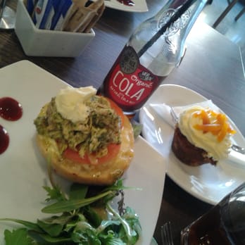 Simmer - Cafes Near Me - Wellington, WGN Simmer - Cafes Near Me - Wellington, WGN