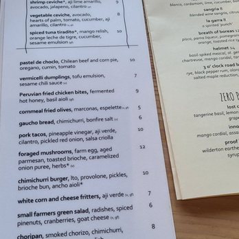 Lechon - Tapas Bars Near Me - Portland, Oregon Lechon - Tapas Bars Near Me - Portland, Oregon