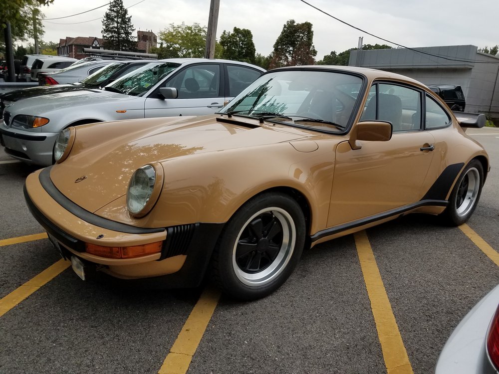 EUROPA IMPORT Updated September 2024 44 Reviews 1007 Tower Ct