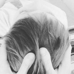 CranioSacral Boulder - CranioSacral Therapy is gentle, relaxing, and restorative. You can relax fully clothed on a comfortable massage table and let go of pain.