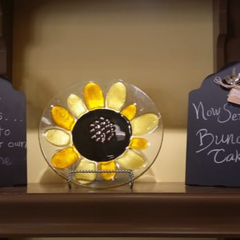 Nothing Bundt Cakes - Bakeries Near Me - Pasadena, California Nothing Bundt Cakes - Bakeries Near Me - Pasadena, California