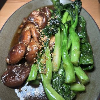 KRAAM Thai - Thai Near Me - New York, New York KRAAM Thai - Thai Near Me - New York, New York