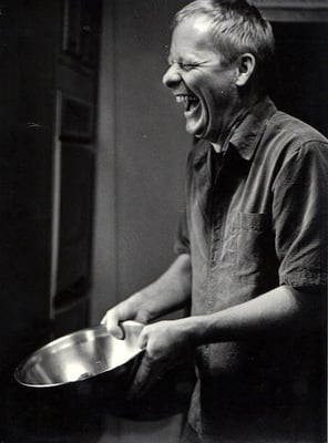 Dave's Specialty Foods by null