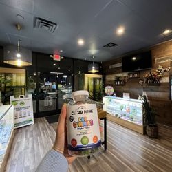 BuyLegalMeds Dispensary