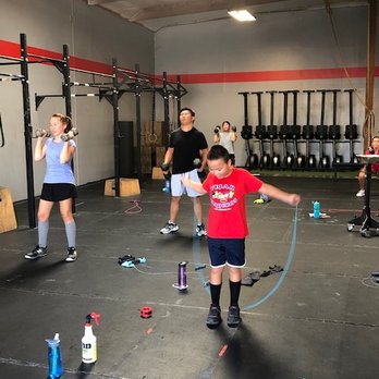 Cfi Kids Foundation - Summer Camps Near Me - Walnut, California