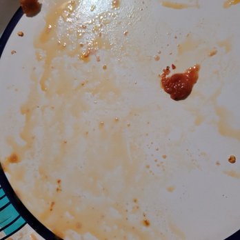 Pizza Patrón - Grease from 1 slice - Pizza Near Me - San Antonio, Texas Pizza Patrón - Grease from 1 slice - Pizza Near Me - San Antonio, Texas